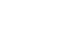 bästaiptvboxen, iptvutanbox, iptvboxpris.