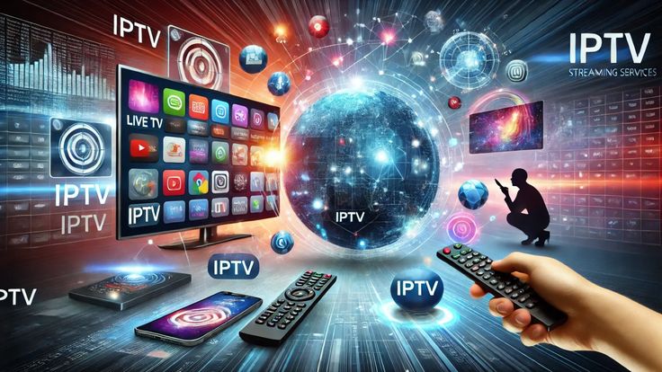 n1 iptv
